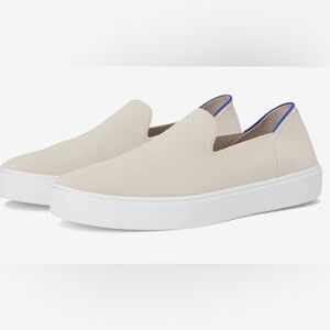 The Original Slip On Sneakers - Size 9.5